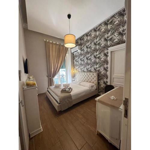 B&B Partenopeo