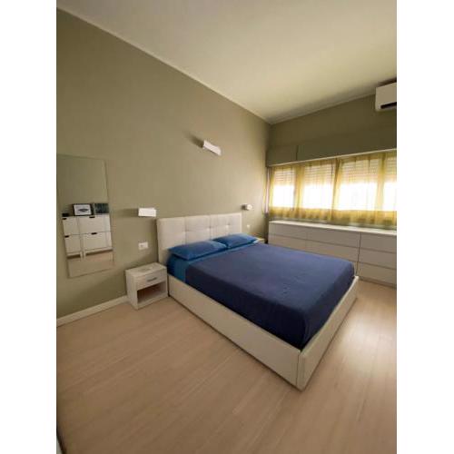 B&B Planisfero