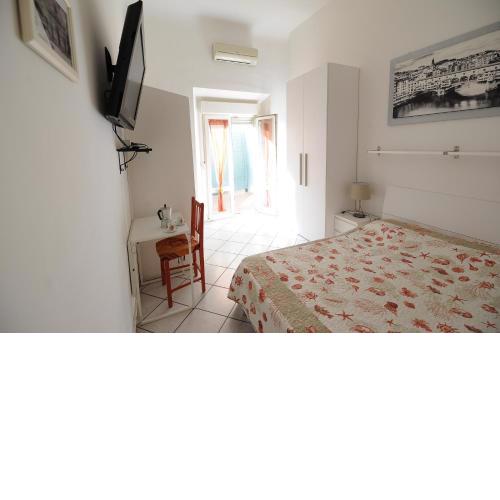 B&B Porta San Frediano