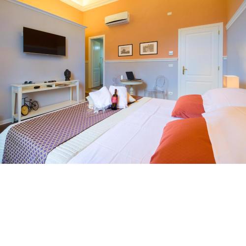 B&B Residenza San Gallo 79