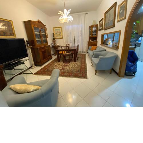 B&B Sessoriana