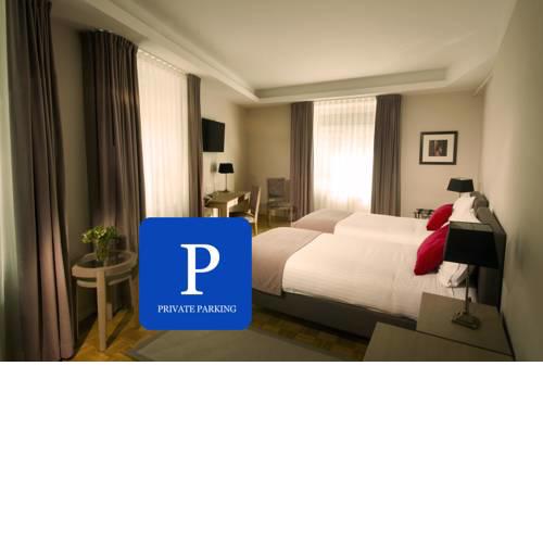 B&B Slamič