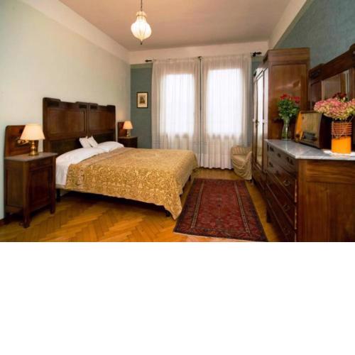 B&B S.Marco