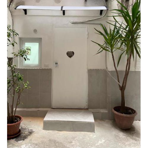 B&B Sofi Napoli