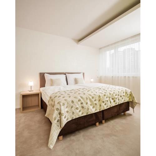 B&B Striček