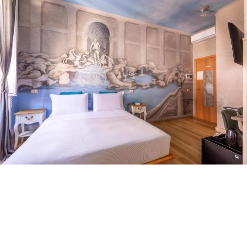 B&B Suites Trastevere