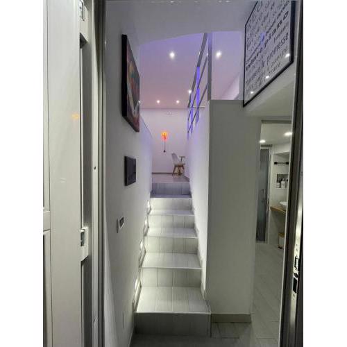 B&B Terra Mij