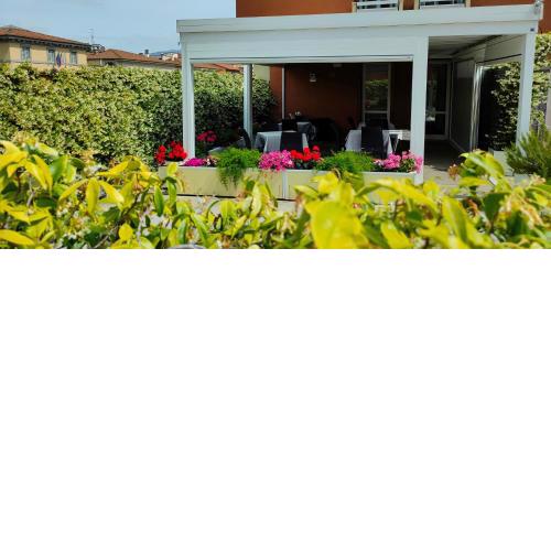 B&B Terrazza Belfiore