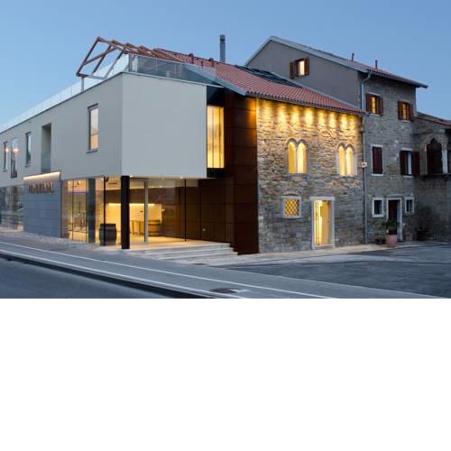 B&B Veneziana Suites & Spa