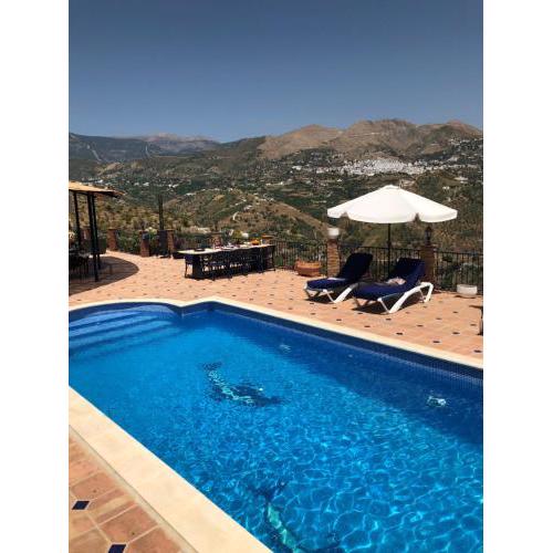 B&B Villa Archez