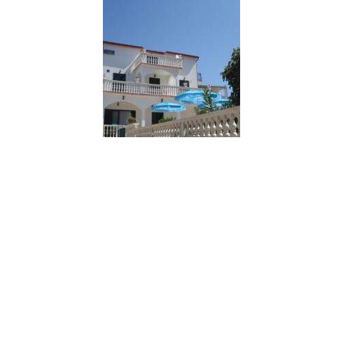 B&B Villa Sofija