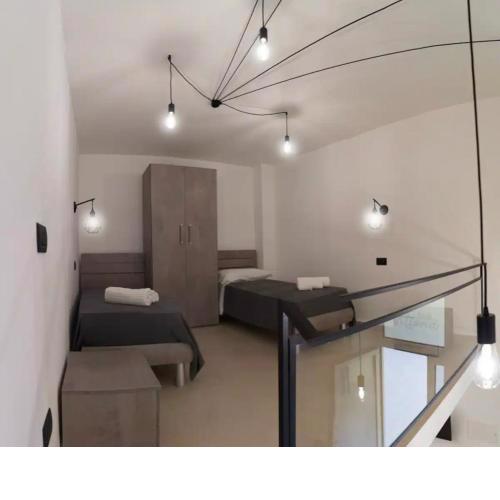 B&B Vittoria