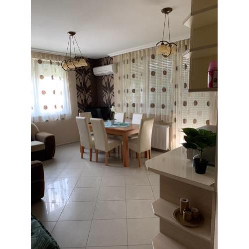 ★ BB Wellness Apartman ★