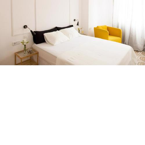 BCN stunning getaway @direct metro from airport