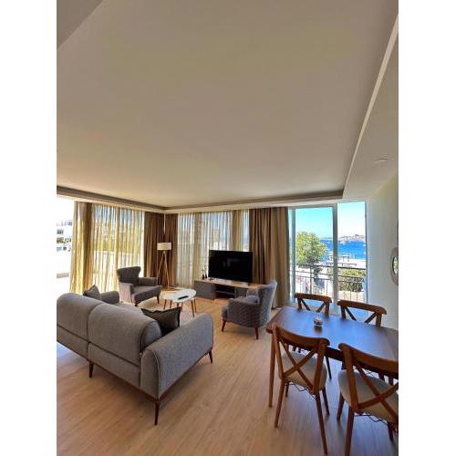 BD ROOMS