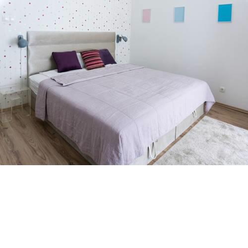 Be a Budapester4