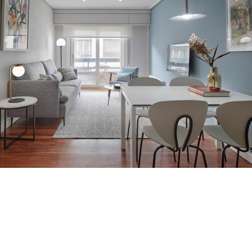 Be Bop by FeelFree Rentals