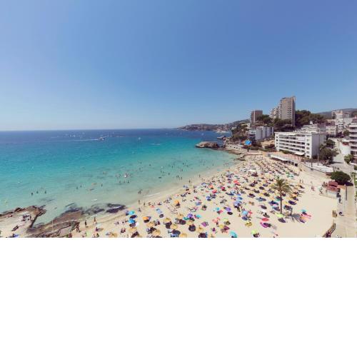 Be Live Adults Only La Cala Boutique Hotel