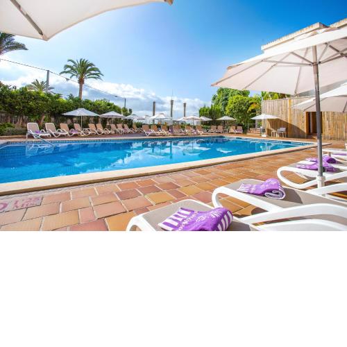 Be Live Experience Costa Palma