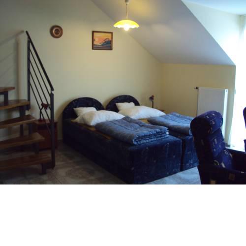 Bea Apartman