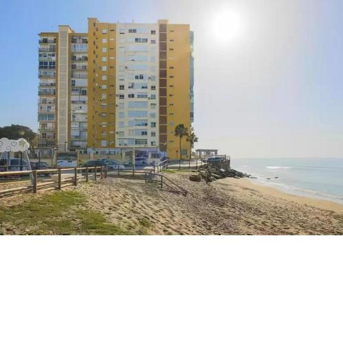 BEACH ALMIRANTE 9 MIJAS Marbella