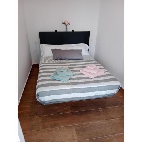Beach Apartment Torrevieja