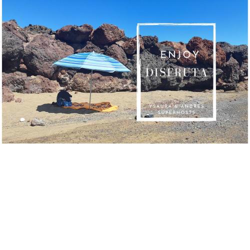Beach & Comfy Stay