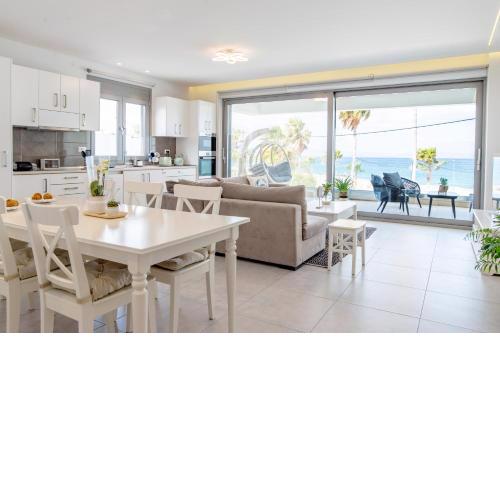 Beach Deluxe House