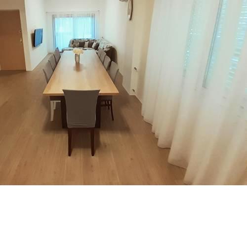 Beach Family Suites Korda