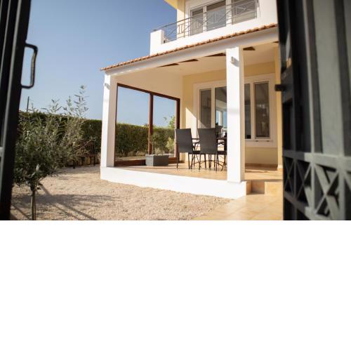 Beach house 30