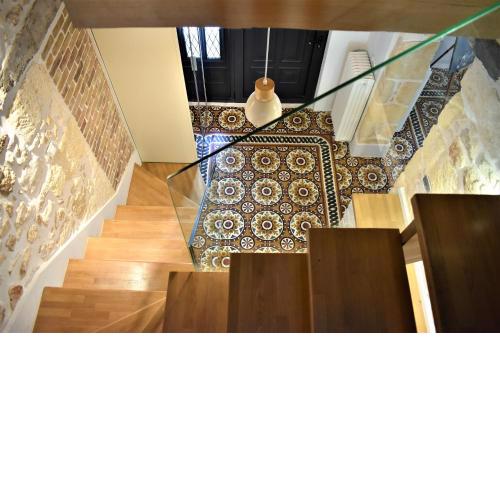 Beach House Chania