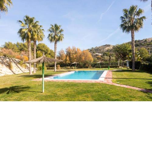 Beach house La Nuza , wifi bbq airco 100m to beach