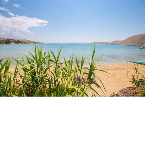 Beach House Mela