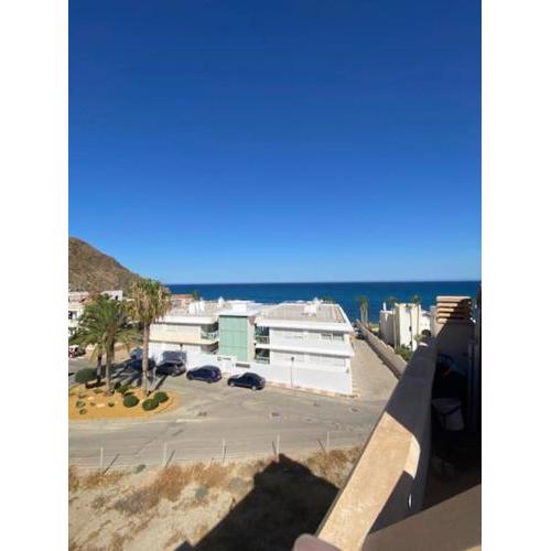 Beach House Millares