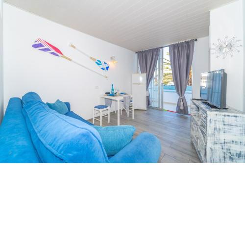 Beach House Tenerife