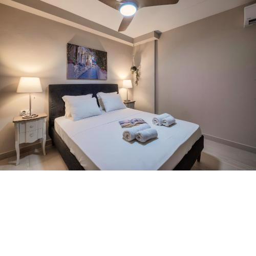 Beach House Varkiza
