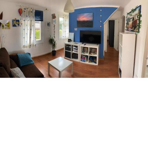 Beach House