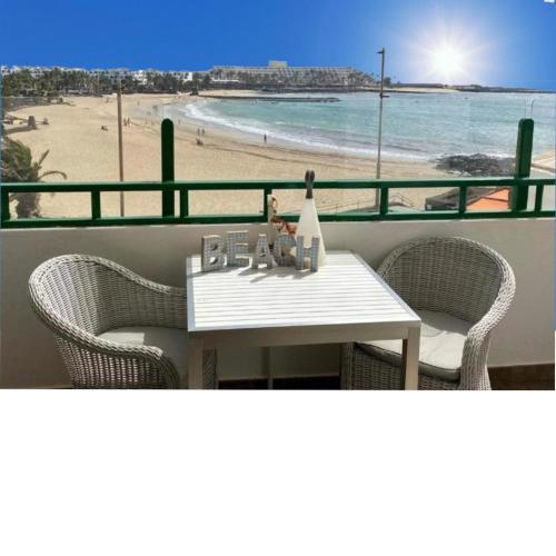 Beach House