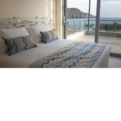 Beach House