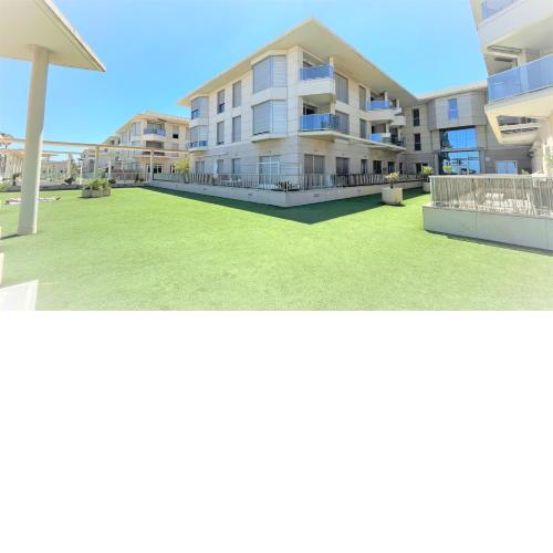 BEACH VALENCIA 21 - Luxury Apartament on Beach