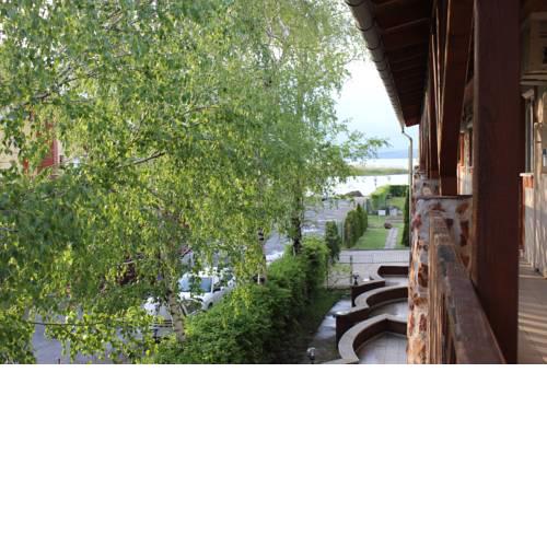 Beachclose Lilla Apartman