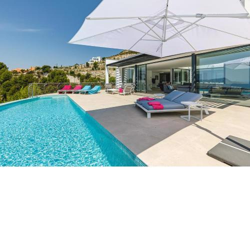 Beau Mirage