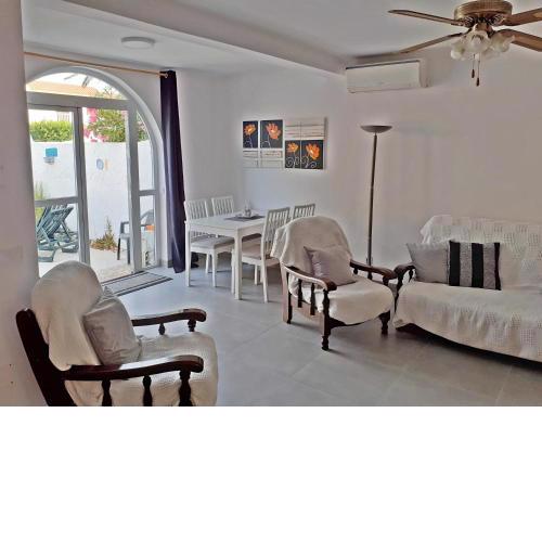 Beautiful 1 bedroom apartment num3017