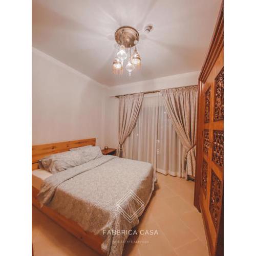 Beautiful 1 bedroom apartment