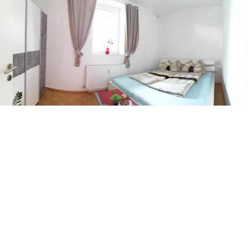 Beautiful 2 bedrooms near the Mariatrost Kirche