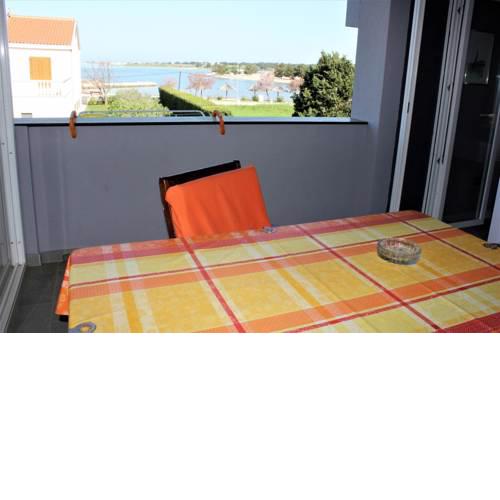 Beautiful 2+2 Family Apartment Zaton (3608-2)