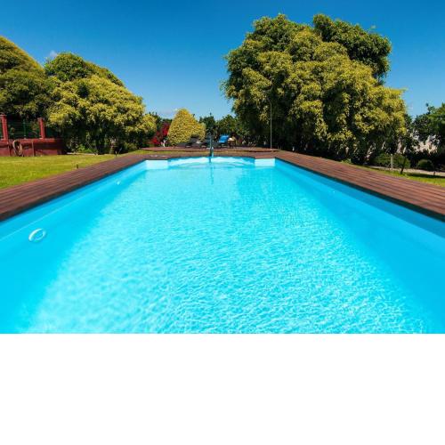 beautiful 5 bedroom property with sea view, private tennis court private pool