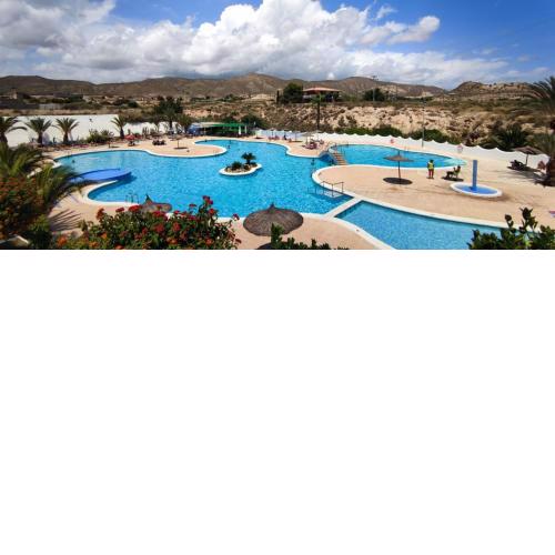 Beautiful Air Conditioned bungalow - Alkabir