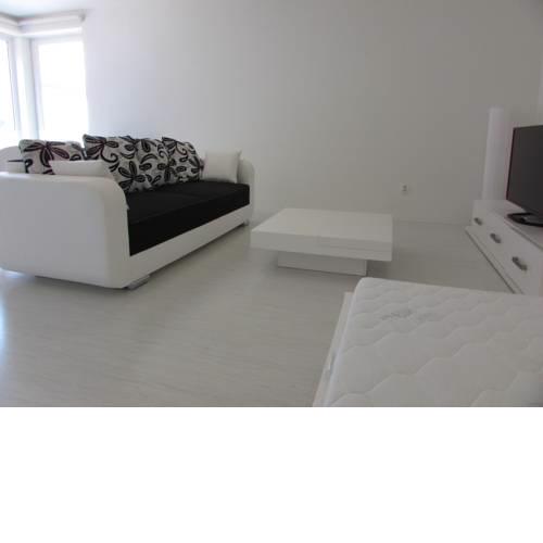 Beautiful and Cosy Apartment in City Center