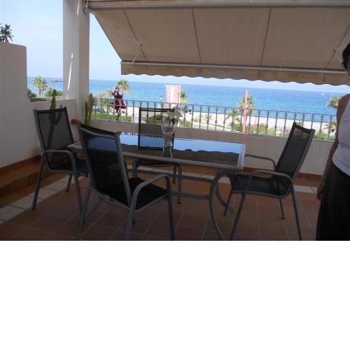 Beautiful apartment best location